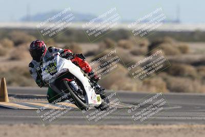 media/Jan-16-2026-CVMA Friday Practice (Fri) [[6f2bf47531]]/5-Racer 4-Trackday1/Session 5 (Turn 4)/